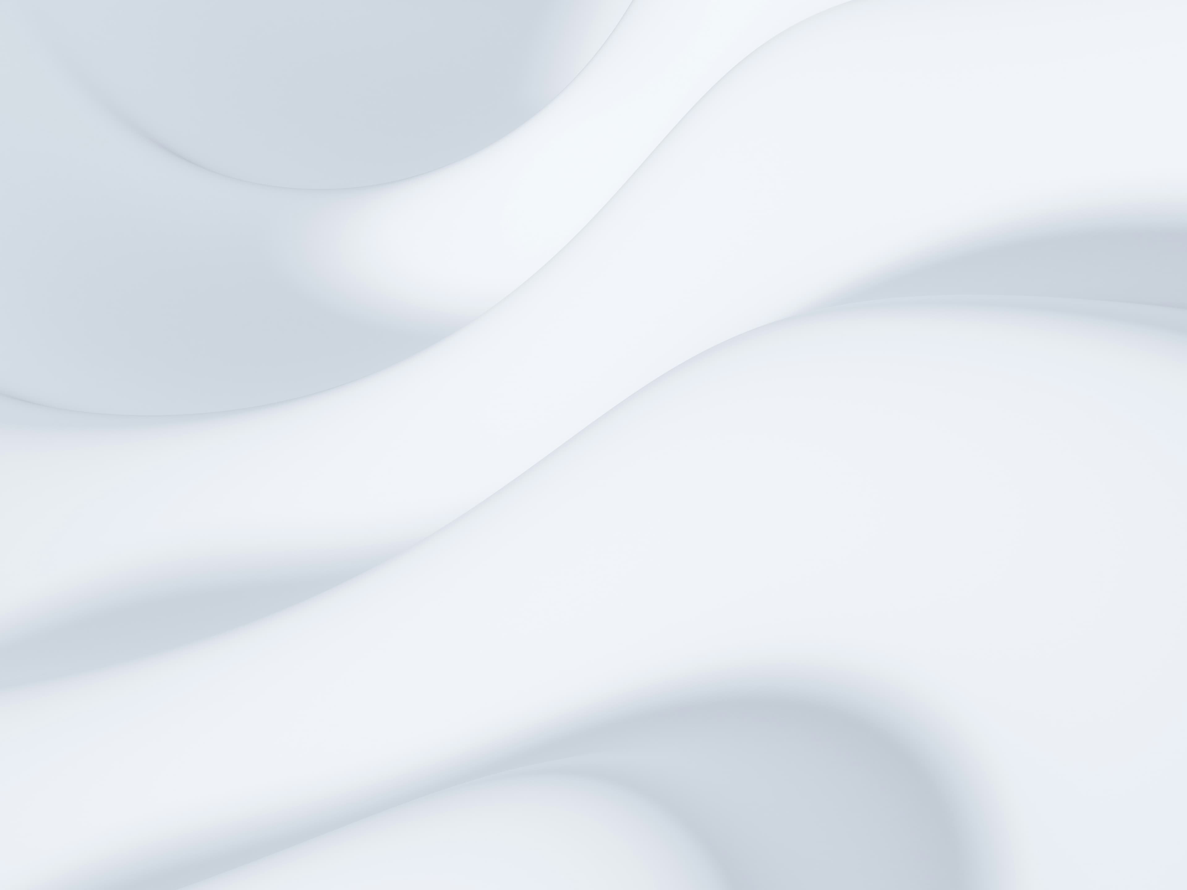 Light Background